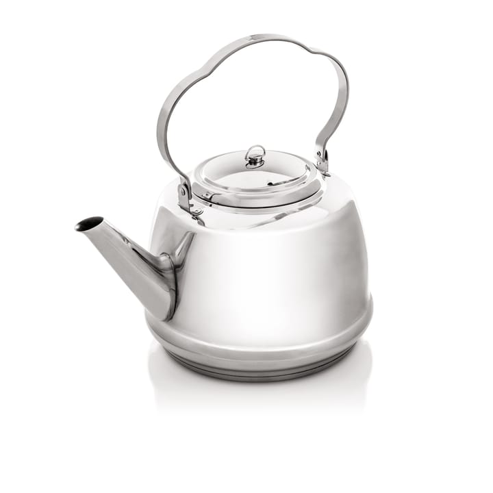 Petromax Teakettle Tk3 Nocolour Petromax