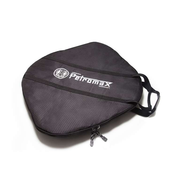 Petromax Transport Bag For Griddle And Fire Bowl fs56 Nocolour