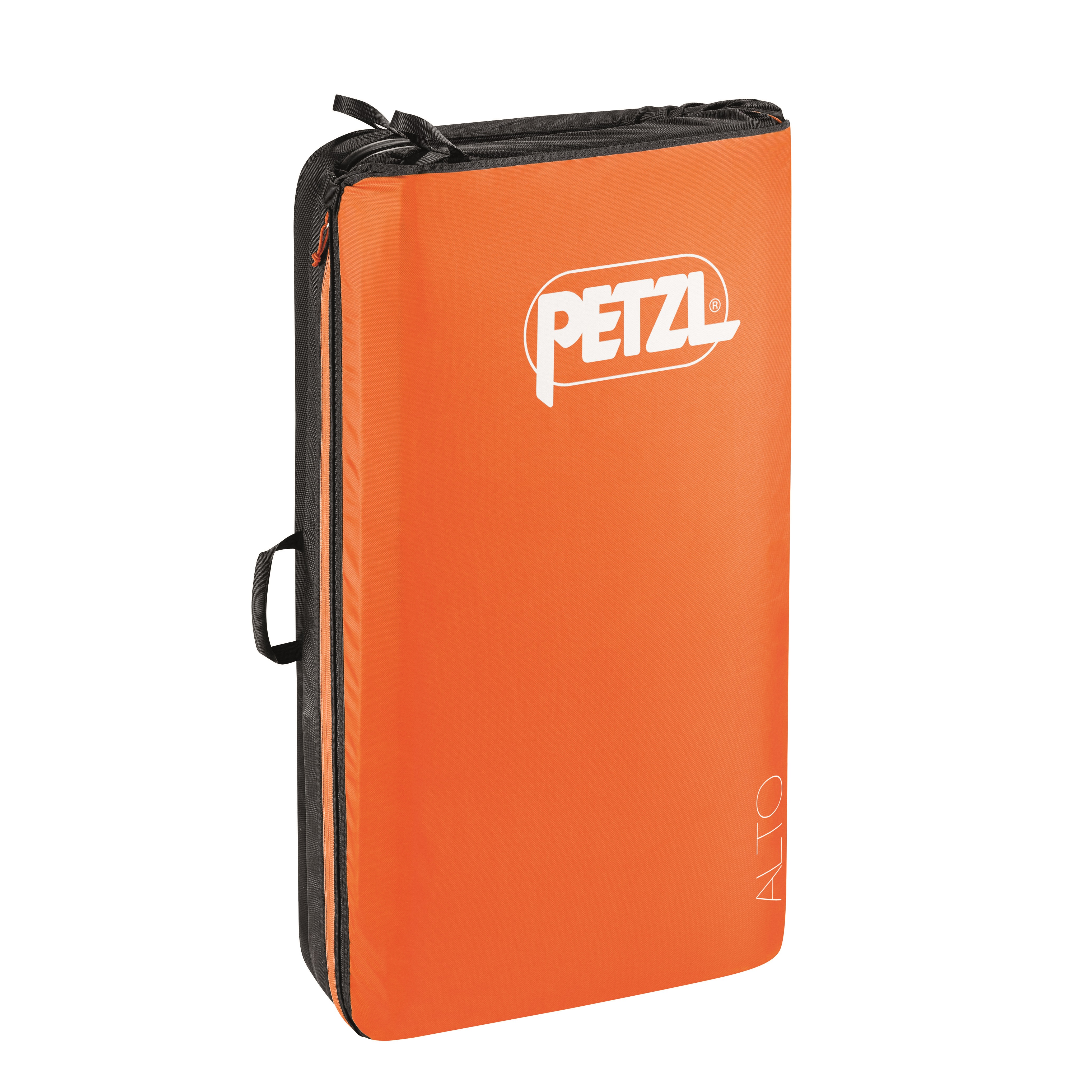 Petzl Alto Crashpad NoColour