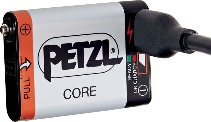 Petzl CORE Batteri Petzl