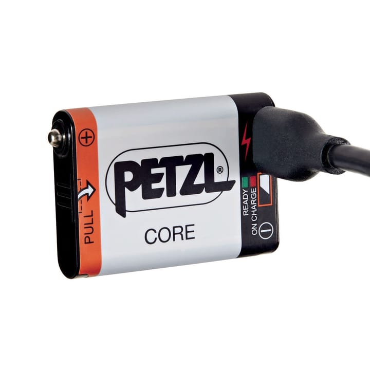 Petzl Core Battery NoColour Petzl