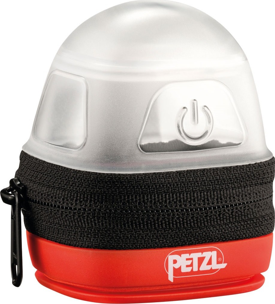 Petzl Noctilight NoColour