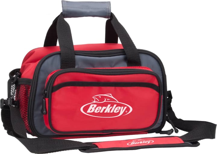 Berkley Berkley Tackle Bag Berkley