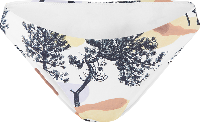 Picture Organic Clothing Women’s Figgy Printed Bottoms Pyla