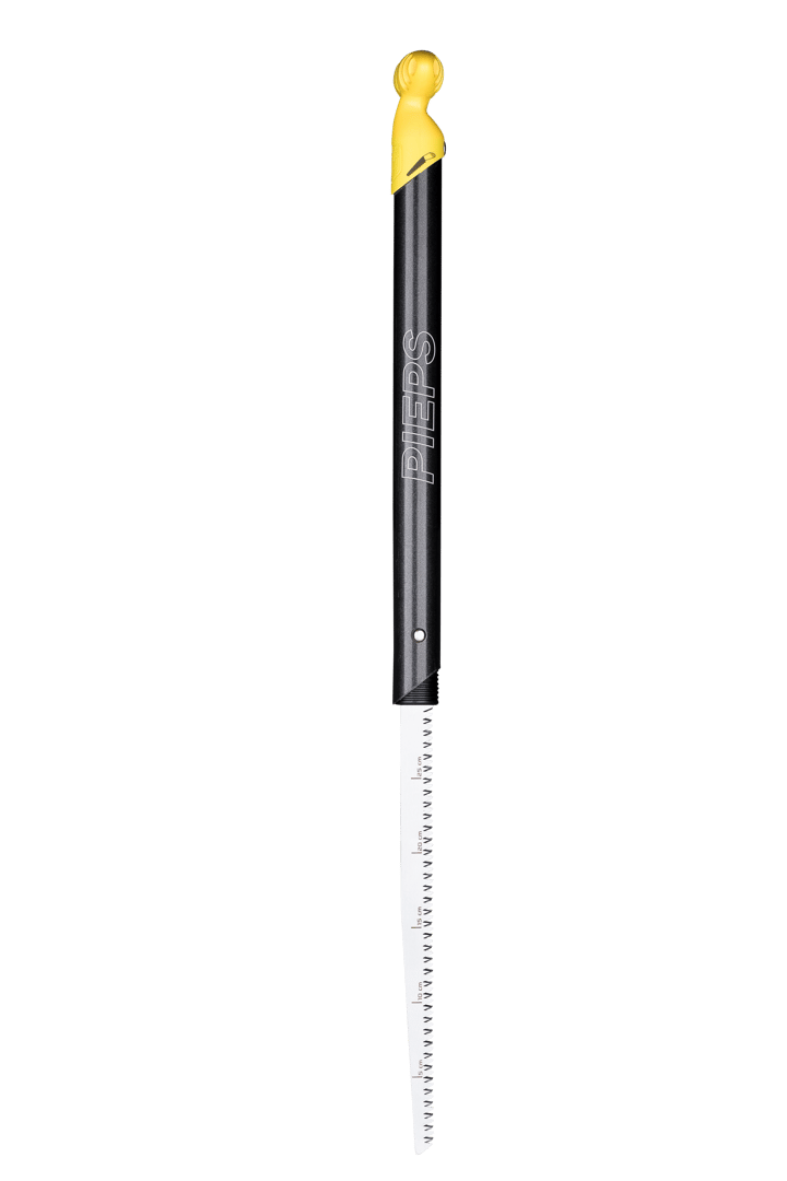 PIEPS Shovel T825 Pro+ Black PIEPS