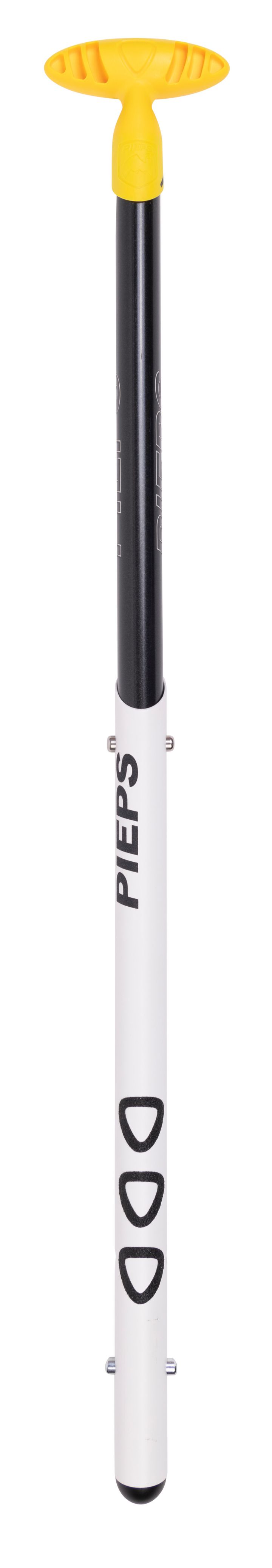 PIEPS Shovel T825 Pro+ Black PIEPS