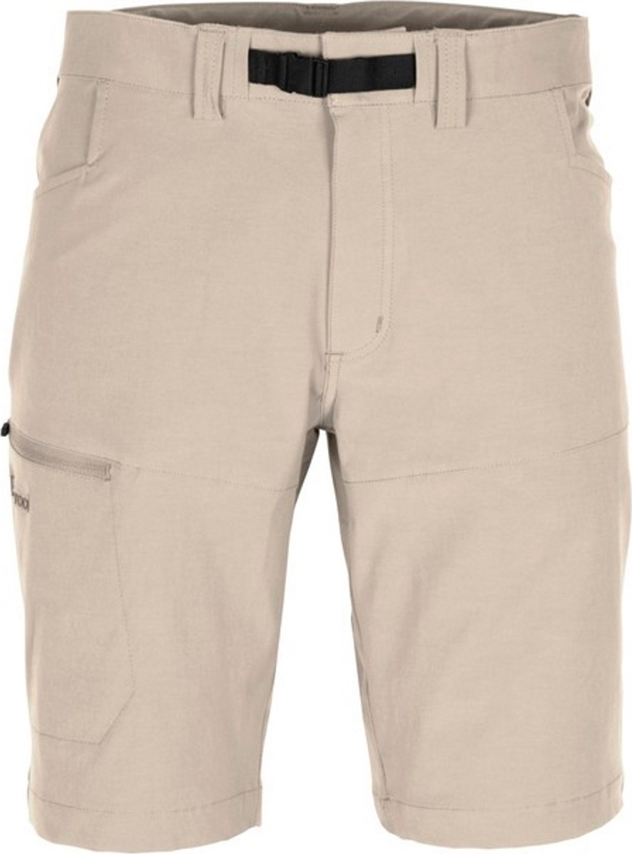 Men's Everyday Shorts