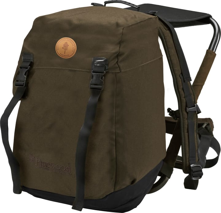 Kids hunting online backpack