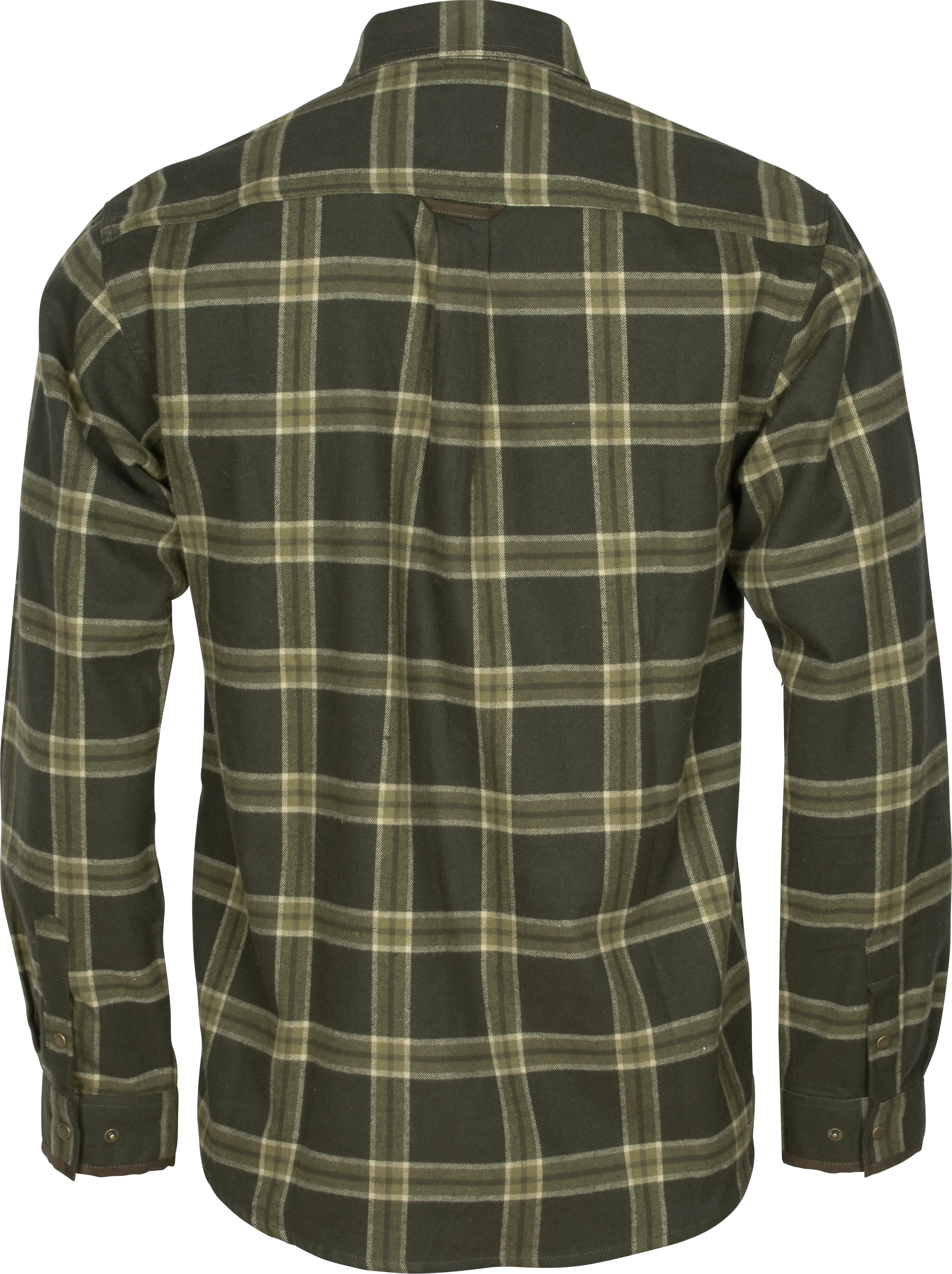 Exclusive 2025 mens shirts