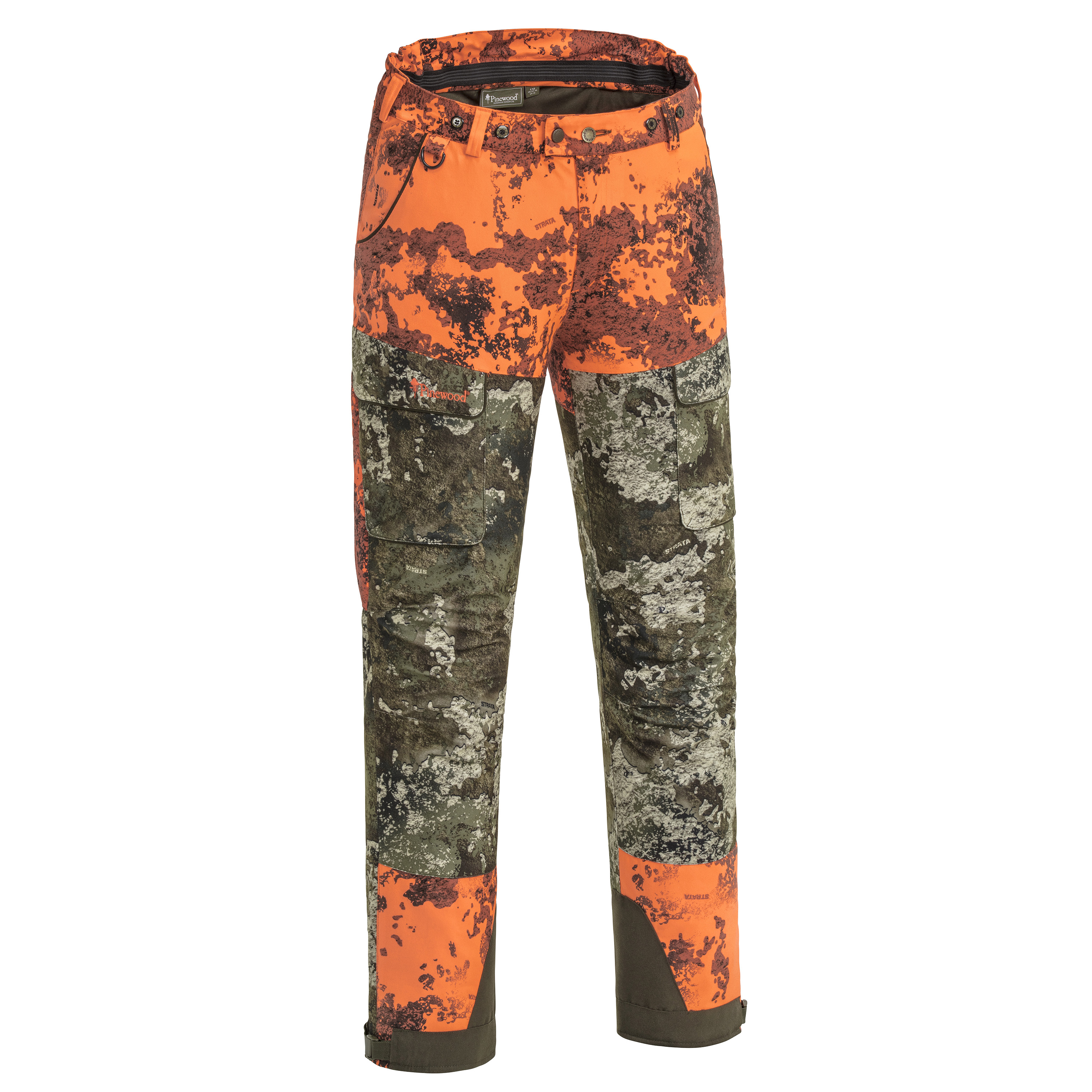 Camouflage joggers pants Men Streetwear Cargo Pants Hip Hop Trousers  Overalls | eBay