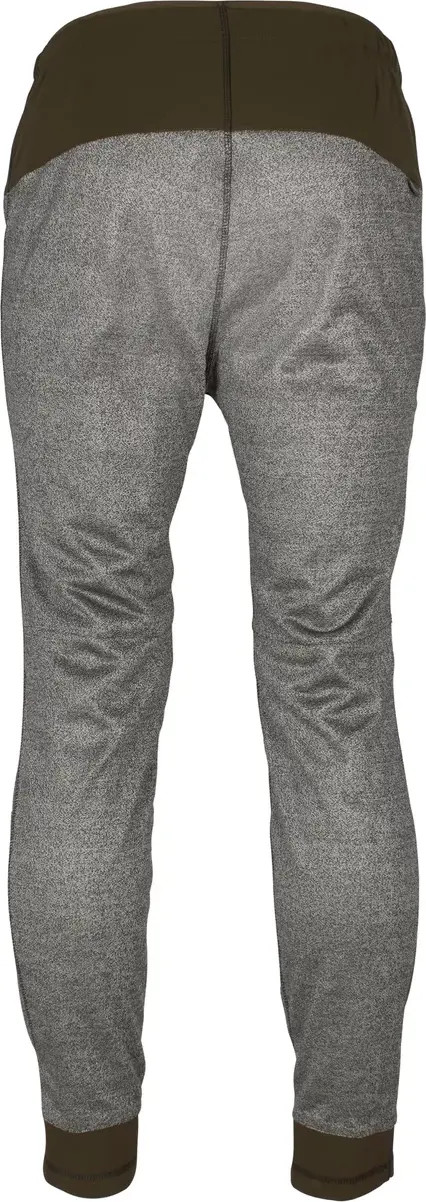 Buy brand new inner trouser in Kausaltar at Rs. 600/- now on Hamrobazar.