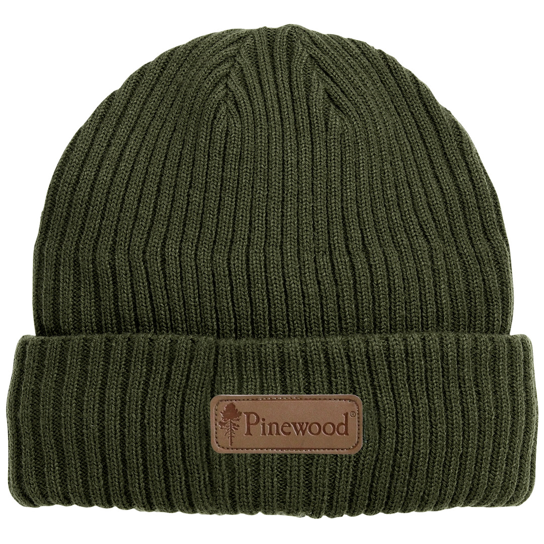 Pinewood