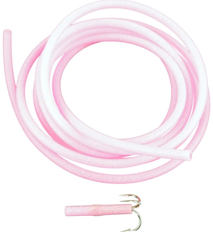 FutureFly Futurefly Soft Knot Control Pink Glow FutureFly