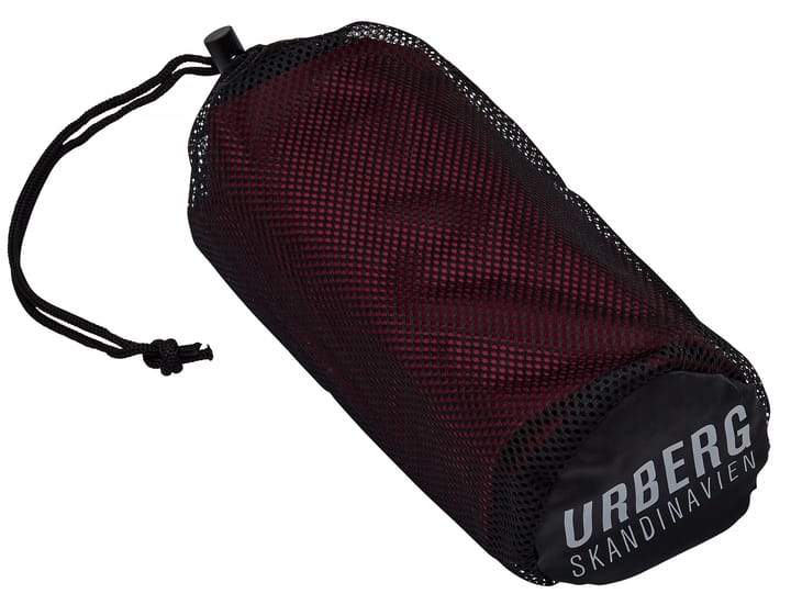 Urberg Airmat Nova Rio Red Urberg