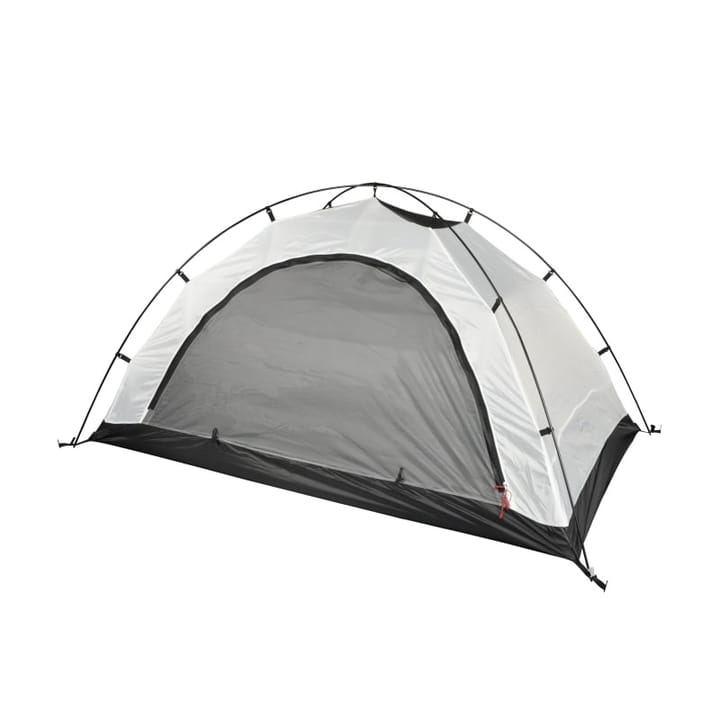 Urberg 2-person Dome Tent G3 Windsor Wine Urberg