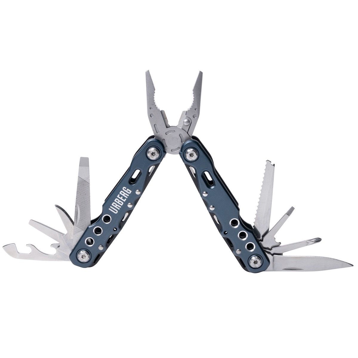 Urberg Multi Tool G2 Navy