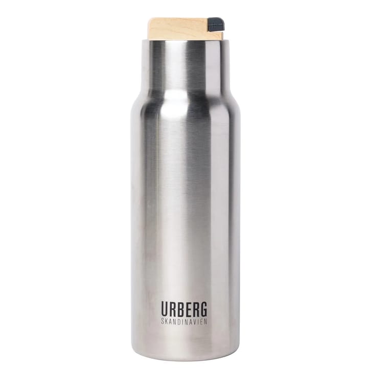 Urberg Double Wall 530 ml Stainless Urberg