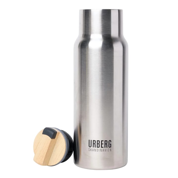 Urberg Double Wall 530 ml Stainless Urberg