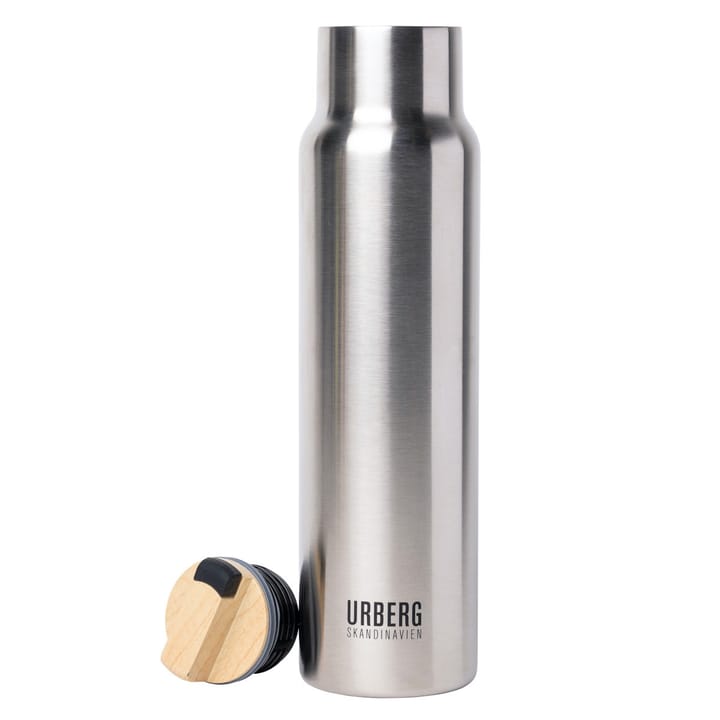 Urberg Double Wall 710 ml Stainless Urberg