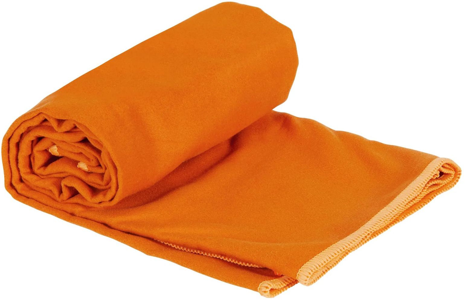 Urberg Compact Towel 60x120 cm Pumpkin Spice