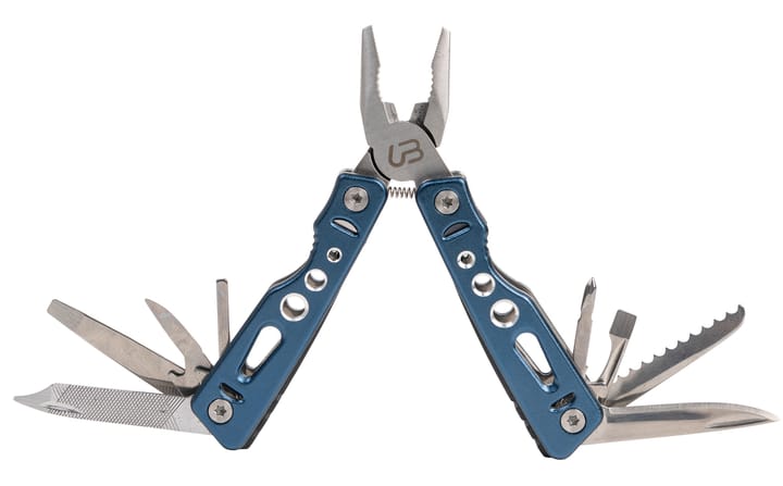 Urberg Multi Tool Small Navy Urberg