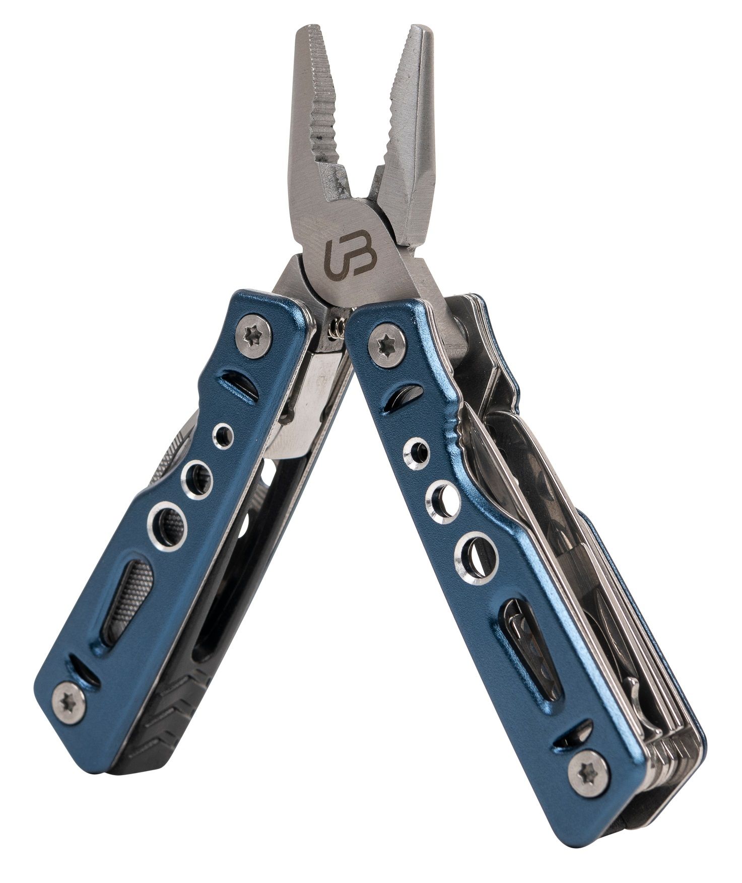 Urberg Multi Tool Small Navy