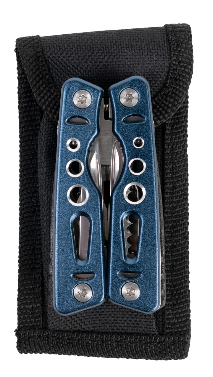 Urberg Multi Tool Small Navy Urberg