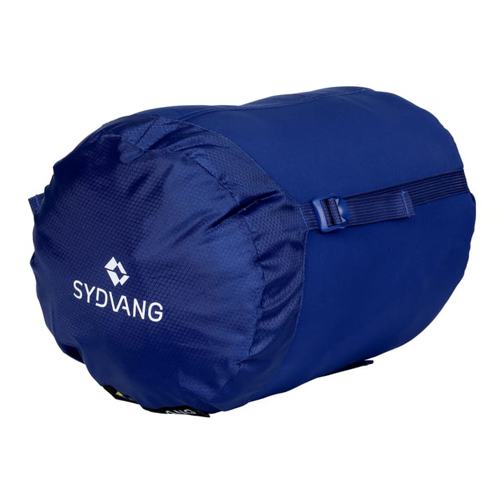 Sydvang Fauske 2C Sleeping Bag Twilight Blue Sydvang