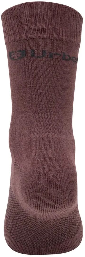 Urberg Hiking Wool Sock G2 Huckleberry Urberg