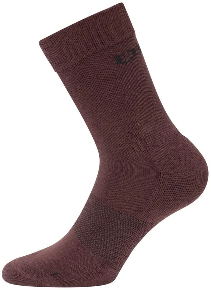 Urberg Hiking Wool Sock G2 Huckleberry Urberg