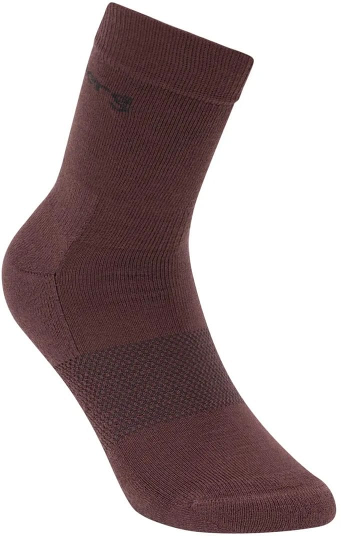 Urberg Hiking Wool Sock G2 Huckleberry