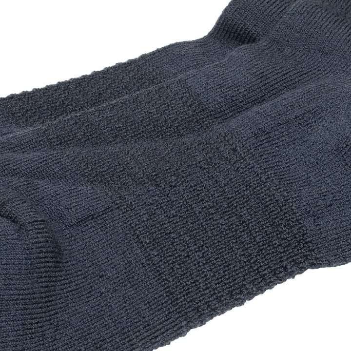 Urberg Hiking Wool Sock G2 Blue Nights Urberg