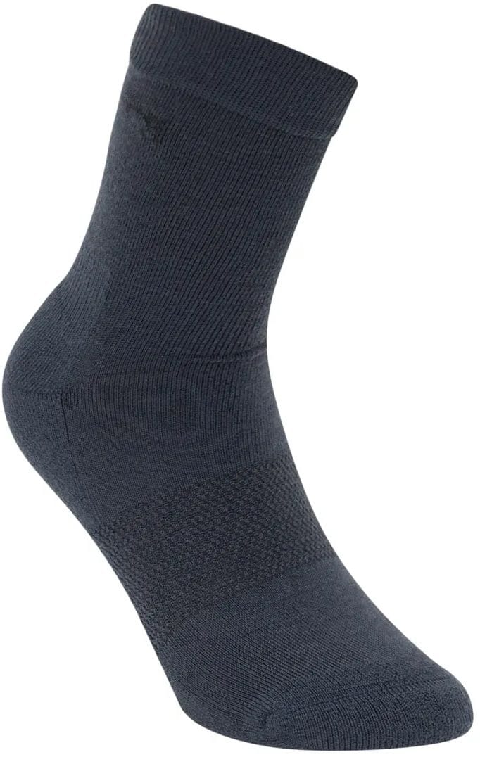 Urberg Hiking Wool Sock G2 Blue Nights