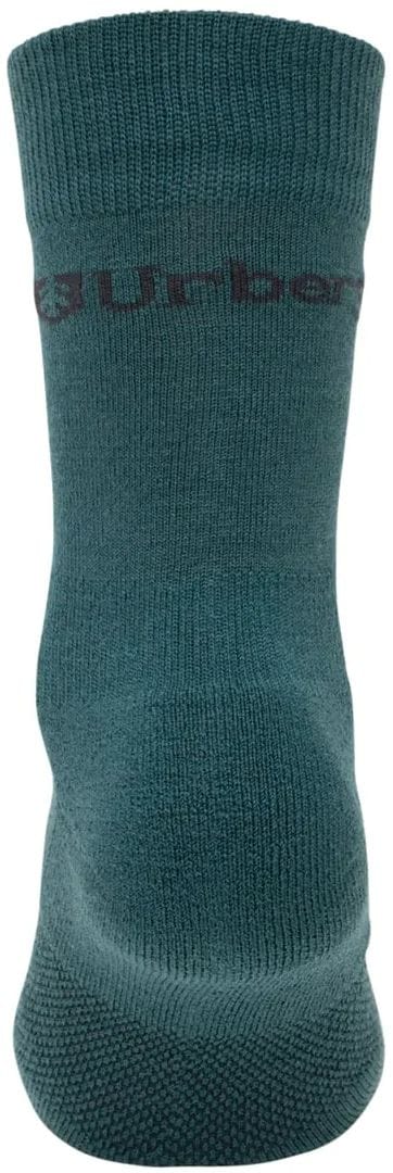 Urberg Hiking Wool Sock G2 Mediterranea Urberg