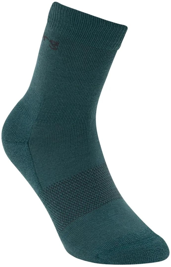 Urberg Hiking Wool Sock G2 Mediterranea