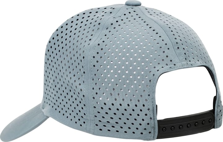 Hellner Latni Lazercut Cap Stormy Weather Hellner