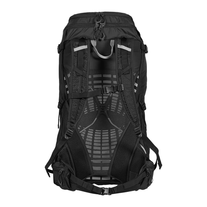 Urberg Glacier Backpack 35 L Black Urberg