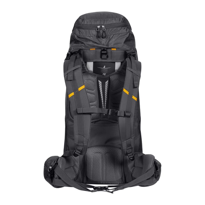 Urberg Rogen Backpack 55 L Asphalt Urberg