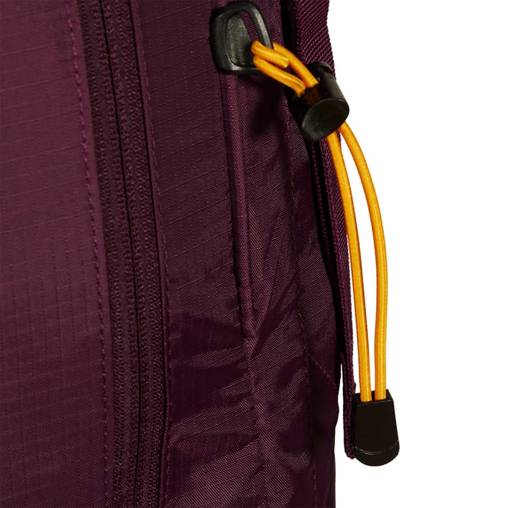 Urberg Rogen Backpack 55 L Dark Purple Urberg