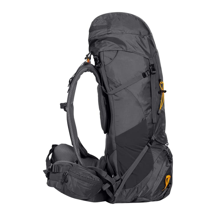 Urberg Rogen Backpack 65 L Asphalt Urberg