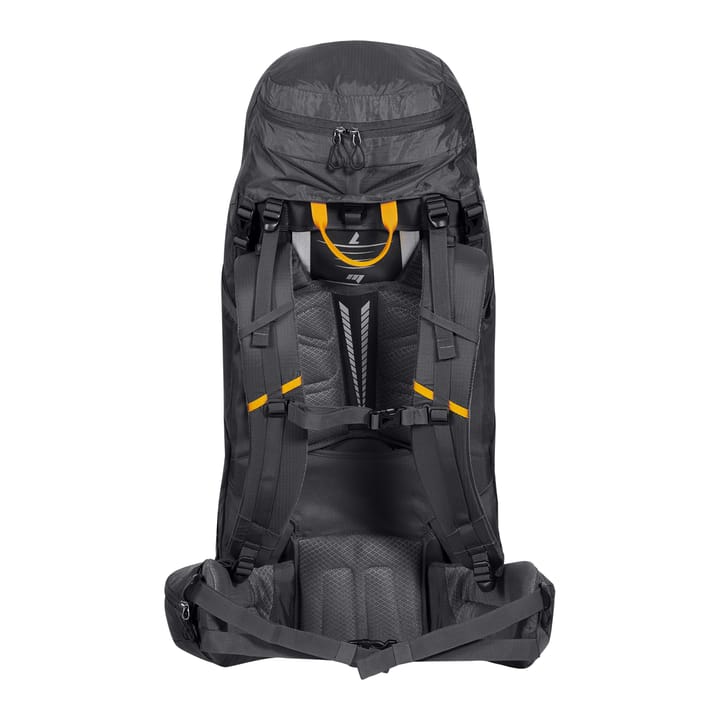 Urberg Rogen Backpack 65 L Asphalt Urberg