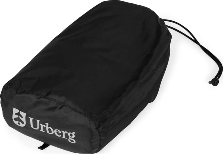 Urberg T/C Liner Mummy Midnight Navy Urberg