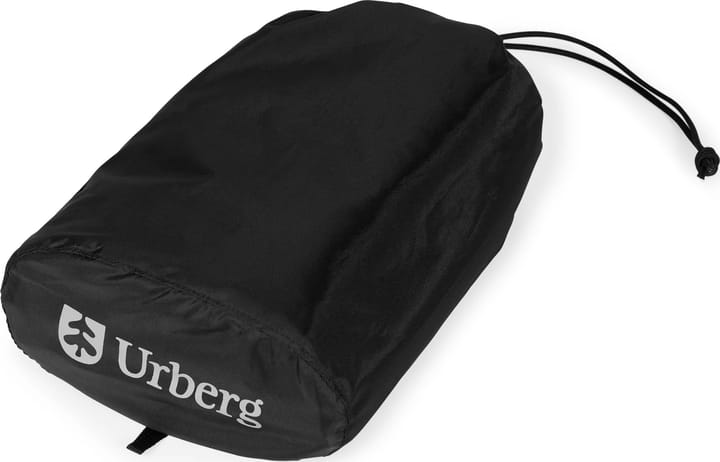 Urberg T/C Liner Envelope Midnight Navy Urberg