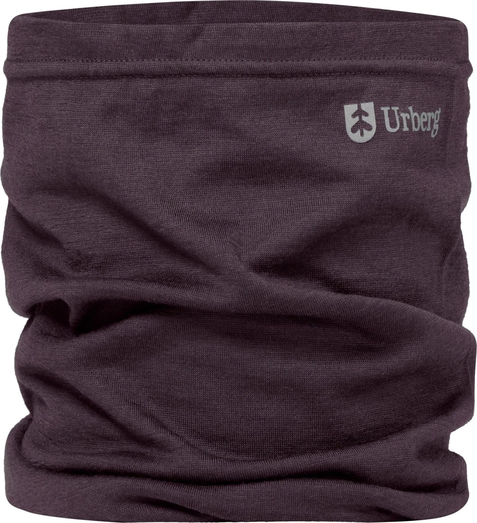 Urberg Merino Tube Huckleberry