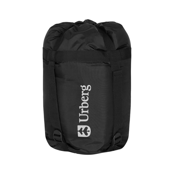 Urberg Kids' 3-Season Sleeping Bag G6 Asphalt Urberg