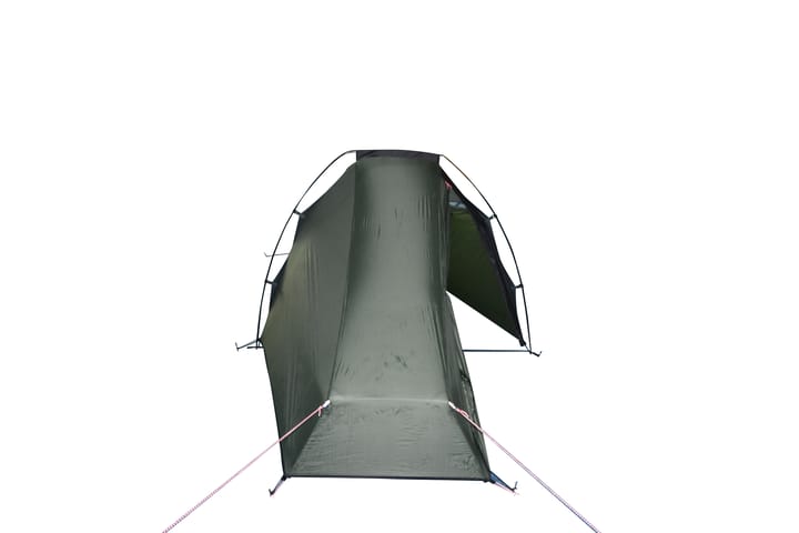 Urberg 1-Person UL 2.0 Kombu Green Urberg