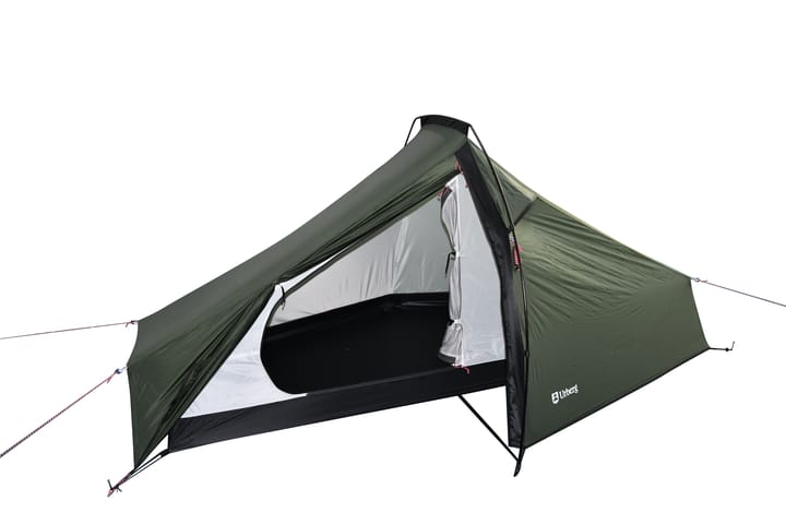 Urberg 1-Person UL 2.0 Kombu Green Urberg