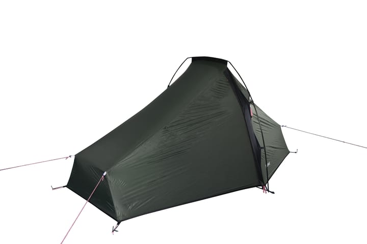 Urberg 1-Person UL 2.0 Kombu Green Urberg