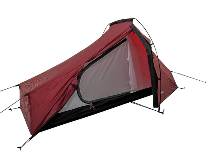 Urberg 1-Person UL 2.0 Rio Red Urberg