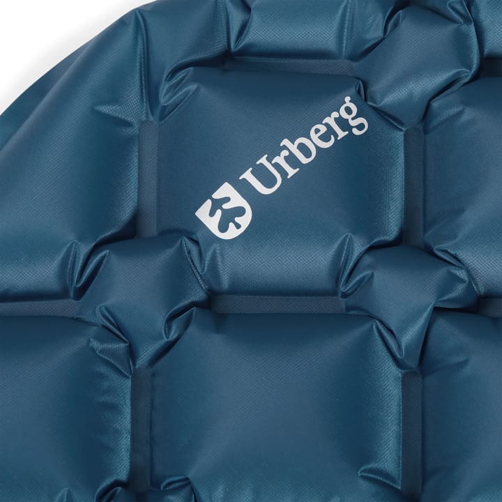 Urberg Airmat Nova Midnight Blue Urberg